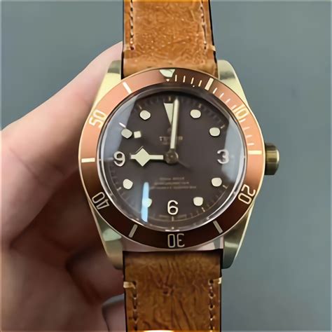 vendo quadranti tudor|vintage tudor watches for sale.